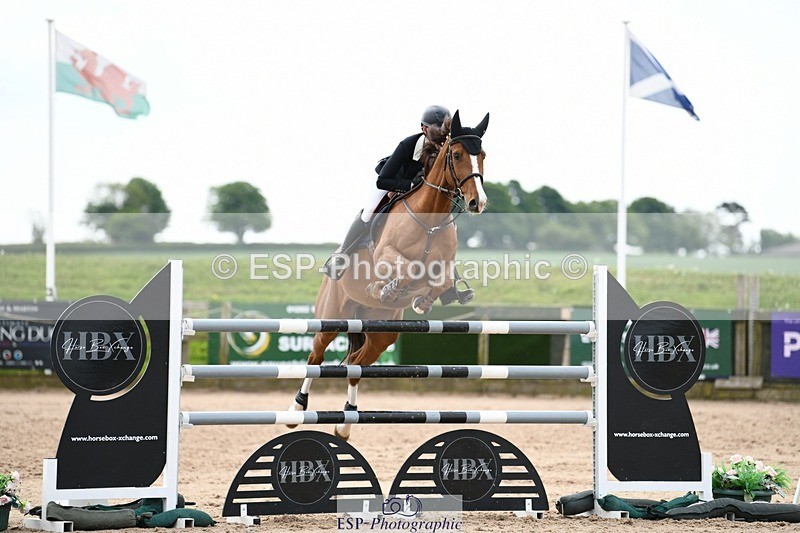 250508-120513-01965 - Cls 3 National 1.30m Open