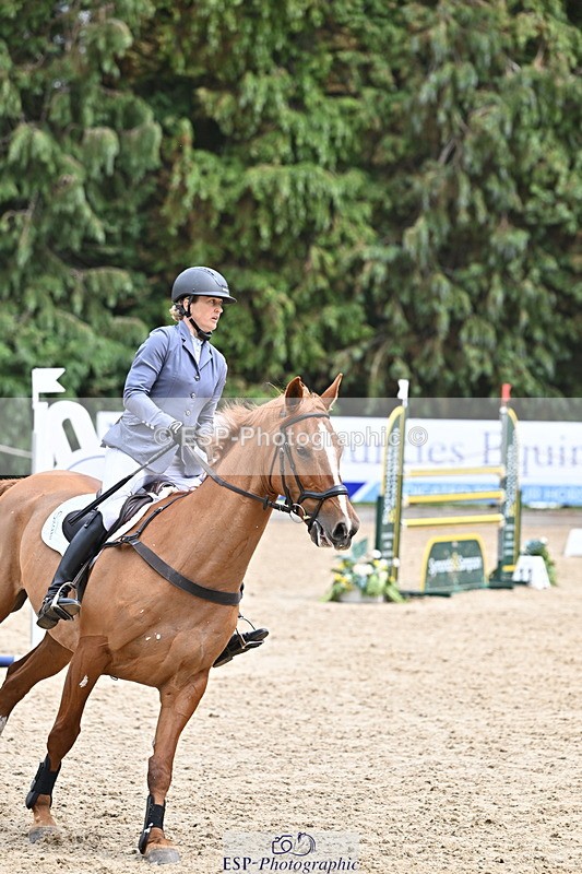 250524A-140942-12255 - D-474-Lissa.Green-IGOR.G