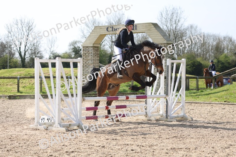 20260322-0748 - Class 3 - 80cm