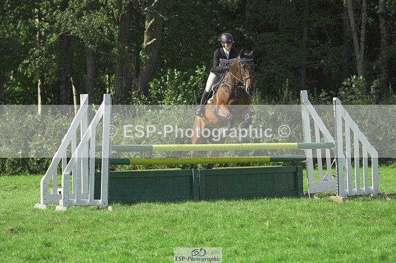 230820X-165438-6063 - BE Nov SJ