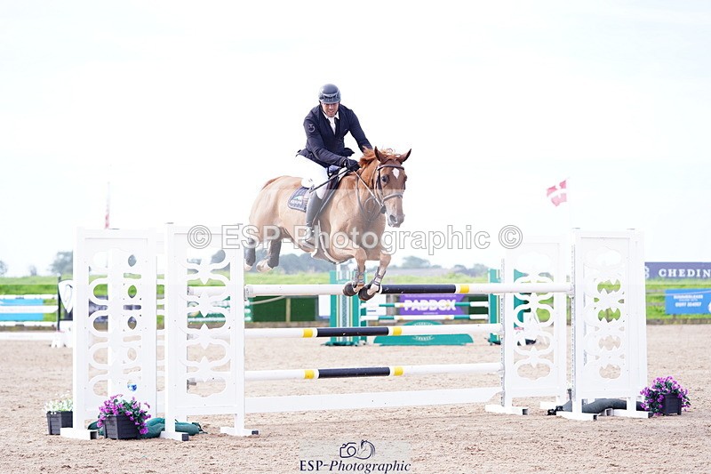 240804A-090926-10042 - Cls 42 National 1.30m Open