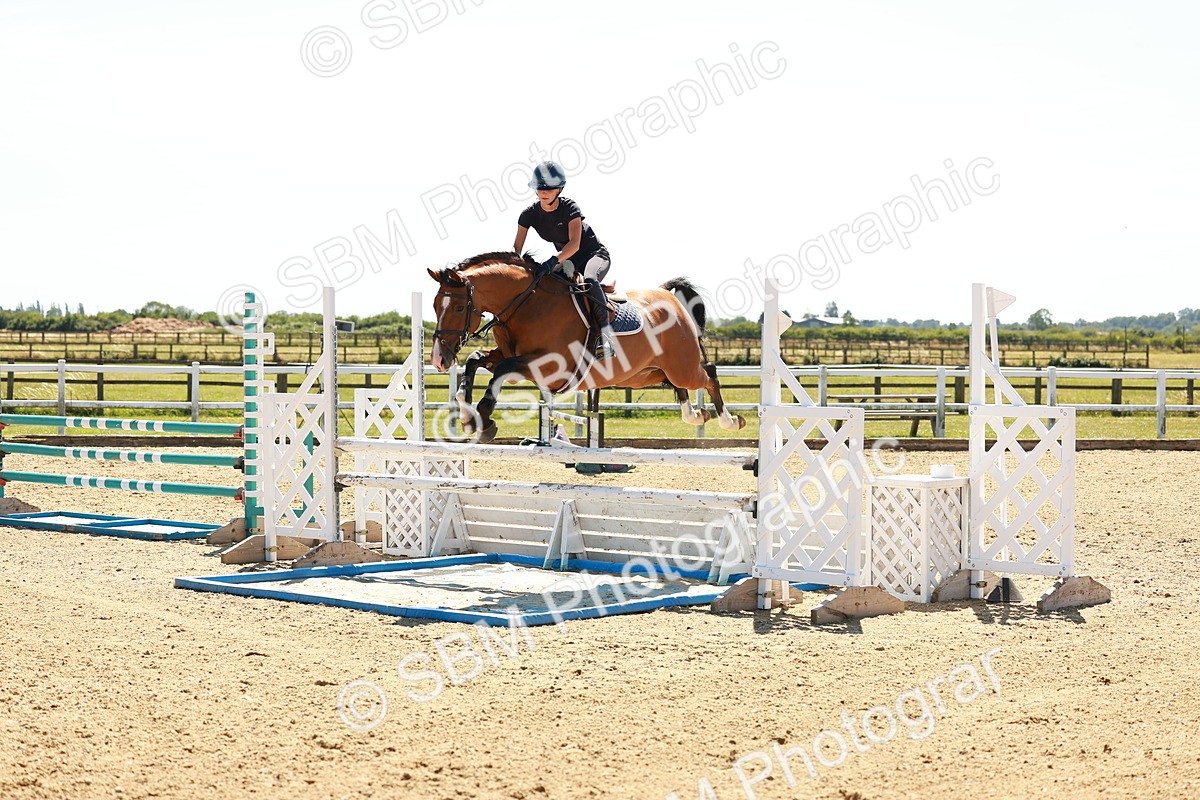 SBM_006968 - 1.10m