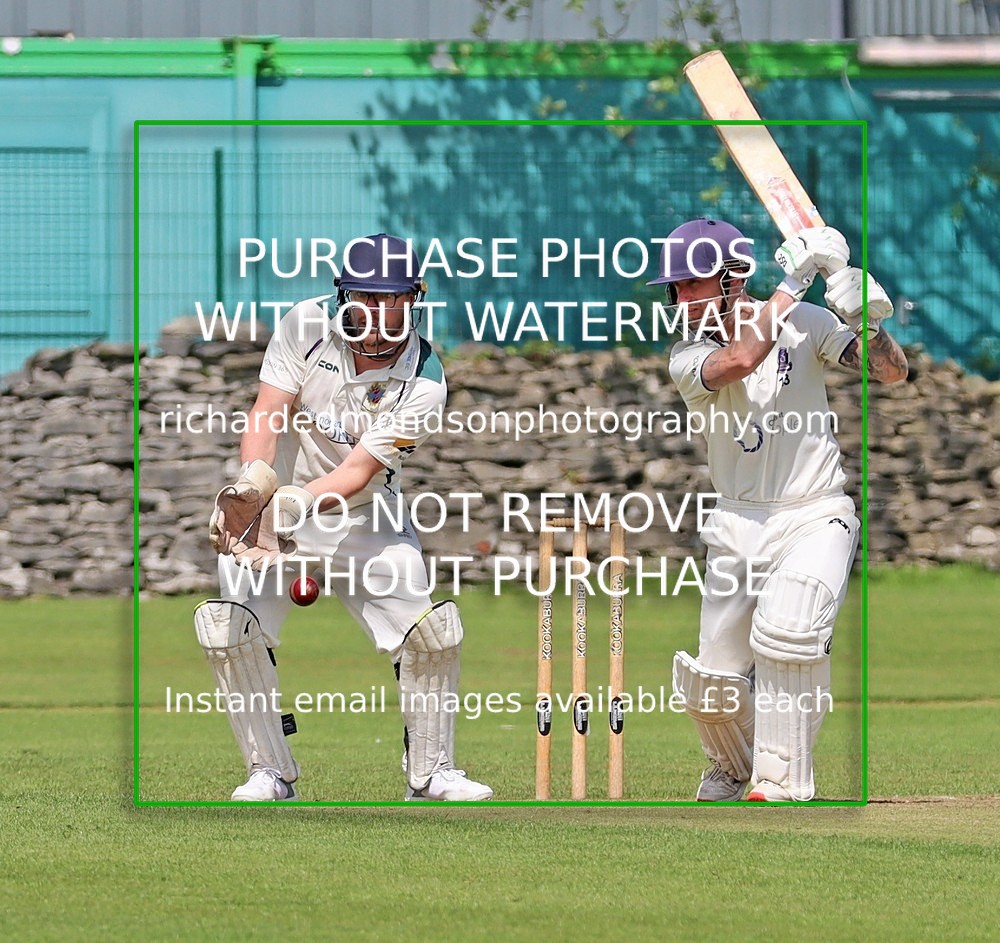 IMG_6024 - Select Cricket Images (May)