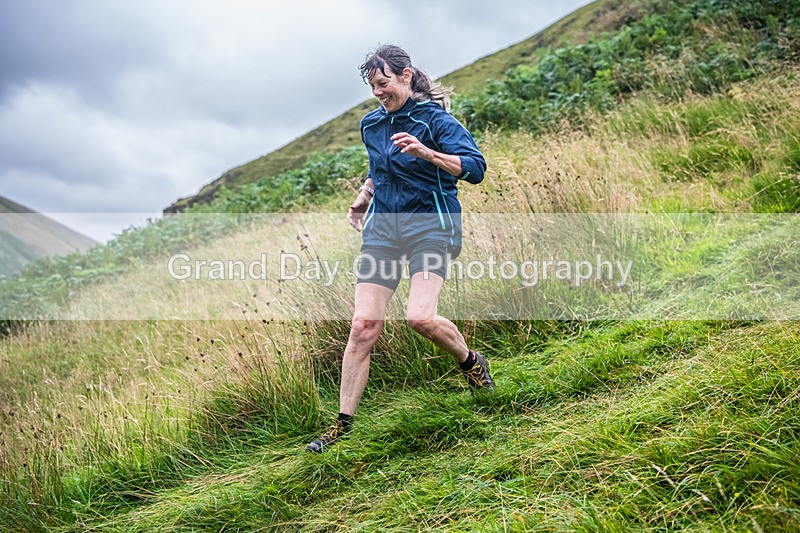 Steel Fell-711 - Steel Fell Race Wednesday 5th August 2026