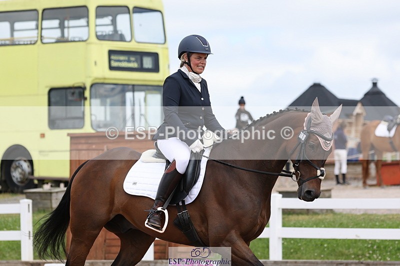 240622A-143835-13333 - Cls 15 Team Quest Intro B