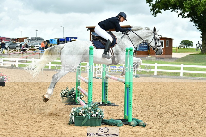 230813A-135022-12792 - Cls 43 1.05m National Amateur Qualifier