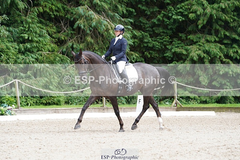 240721-151944-10050 - 206-Sian_Axten-MSJ_Gabriella