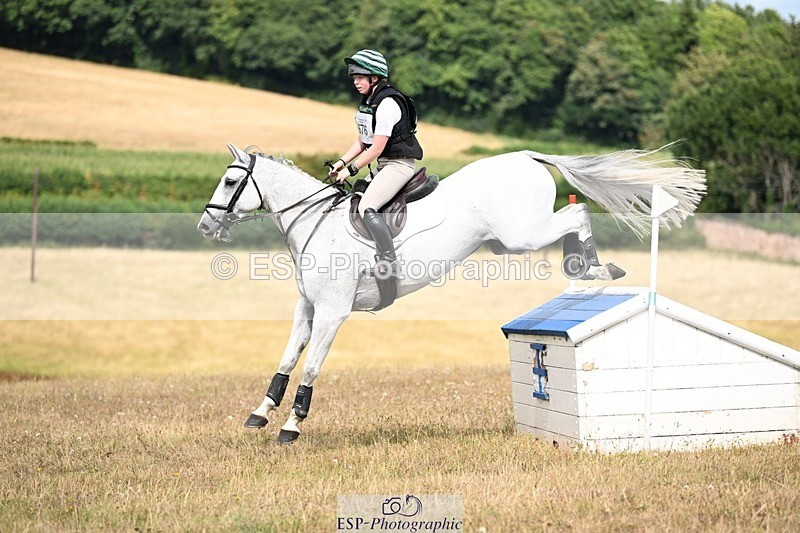 250803A-153412-16280 - O-676-Lucy.Wisher-VALDOCTRO