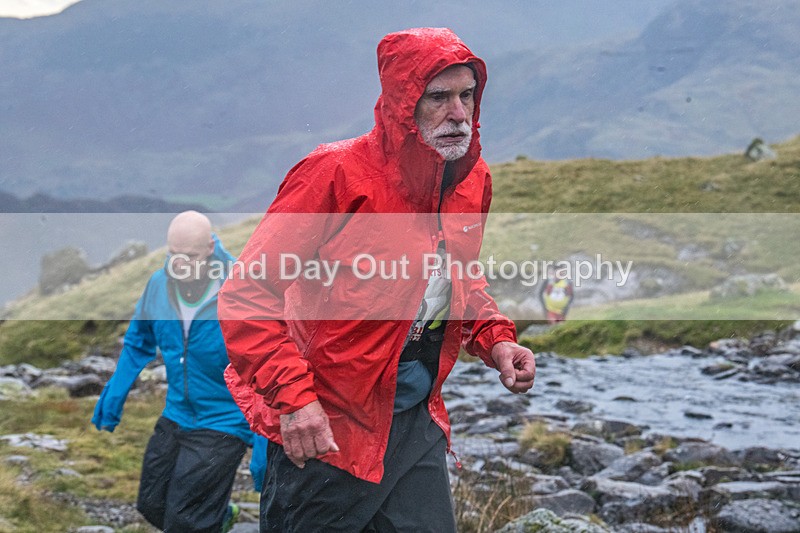 Langdale-873 - Langdale Horseshoe Fell Race Saturday 12thOctober 2024