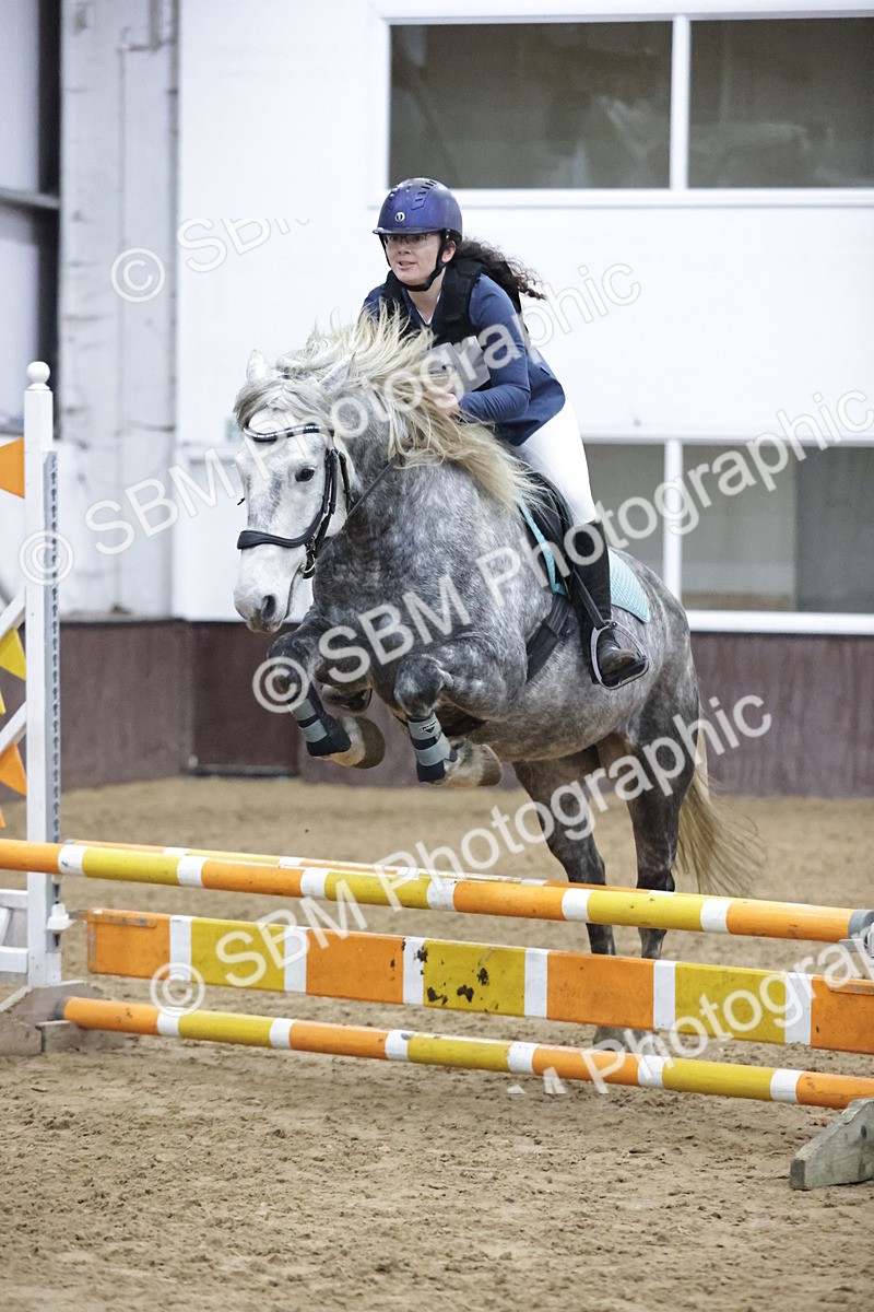 SBM_001710 - Class 3 - 70cm