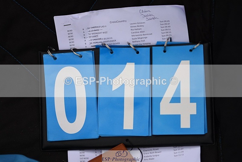 230625-104854-01870 - XC 90cm 9.45 to 11.00