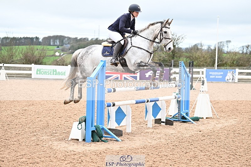 240224A-112406-03395 - Cls 11 Snr 1.05m and 1.10m Open