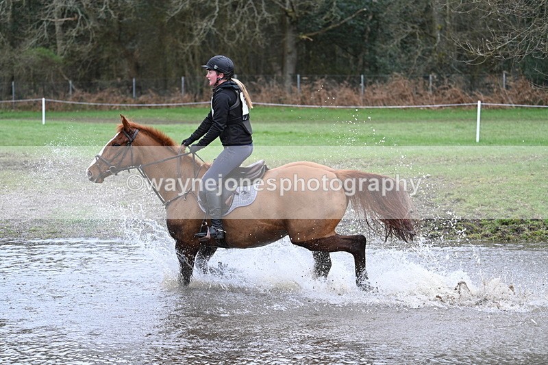 WJ7_2989 - Time 11:12 to 11:27