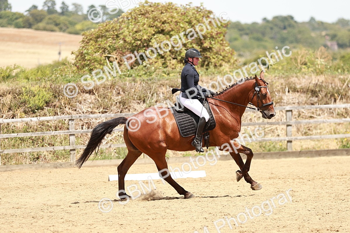 SBM_003601