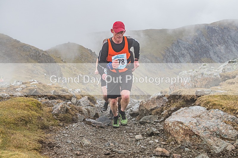 TWA  Newlands-669 - Teenager With Altitude & Newlands Memorial Races Saturday 22nd April 2023