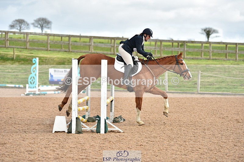 240324A-110350-01768 - 70cm