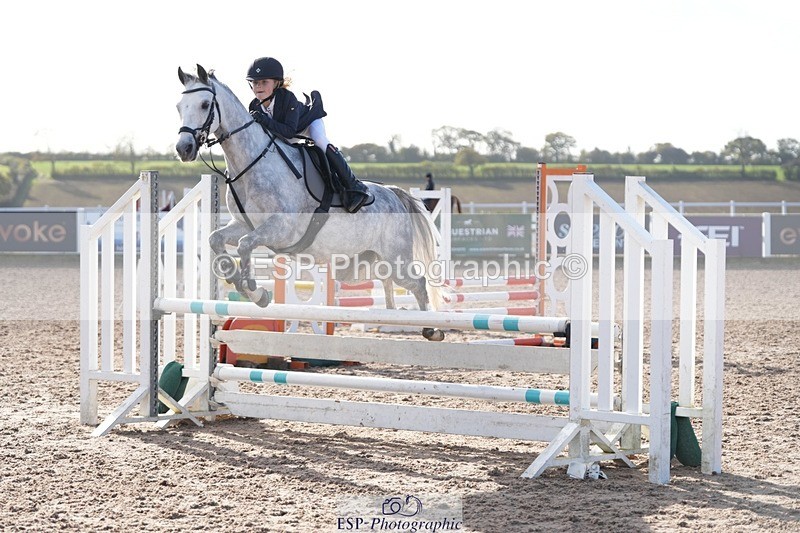 251025-115901-00238 - Cls 8 Pony Winter Pearl Champ Qualifier