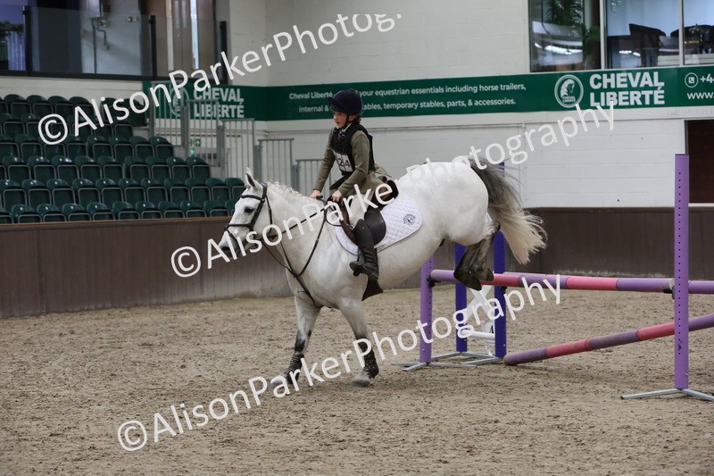 20250622-9409 - PC80 Qualifier - Round 2