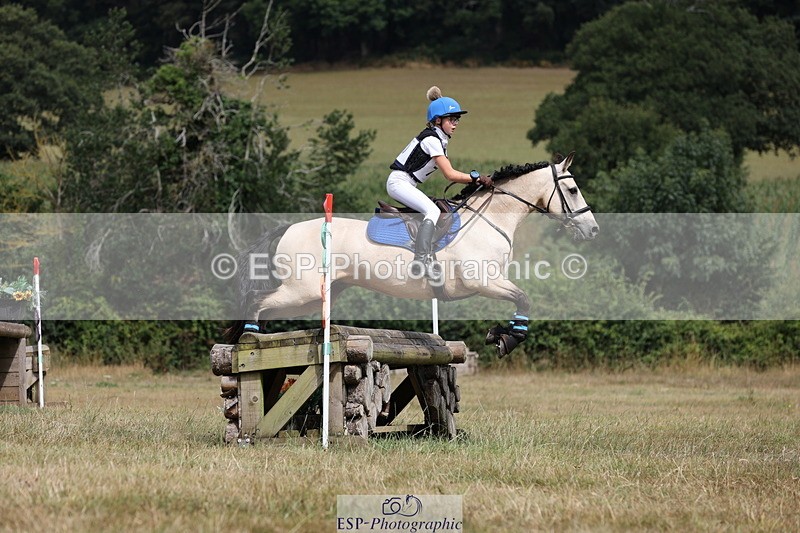 250802A-115143-01866 - B-070-Annabelle.Greenslade-DELIGHTFUL.JASPER