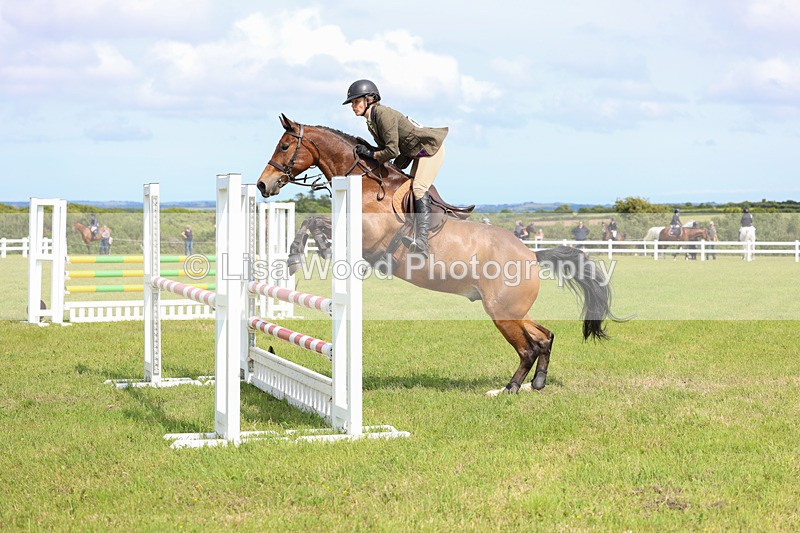 3E7A7918 - Class 14: Senior Discovery/1m open