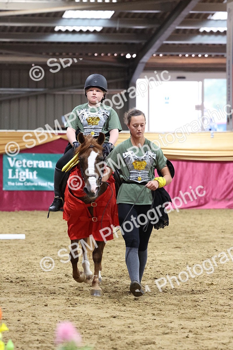 SBM_10053 - Class 52 Strictly Fancy Dress-Age