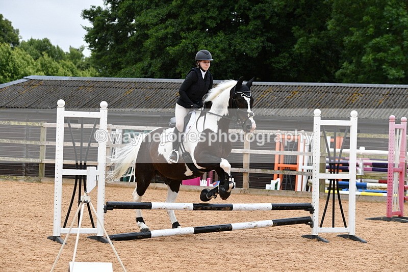 WJ5_6165 - Club 50cm