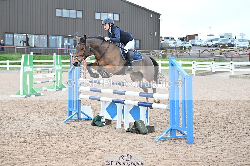 231119A-125213-05672 - Sun Cls 6 1.05m Open