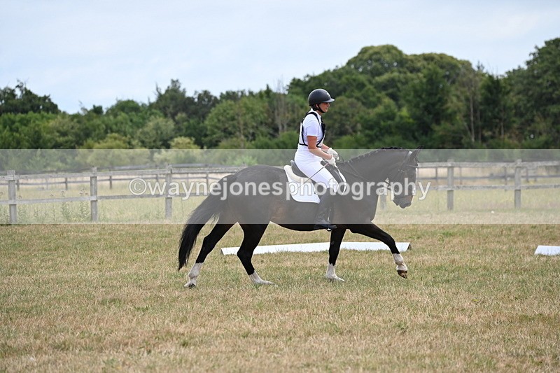 WJ6_0829 - Time 10:28 to 10:40