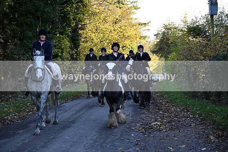 WJ6_9775 - Walk Home