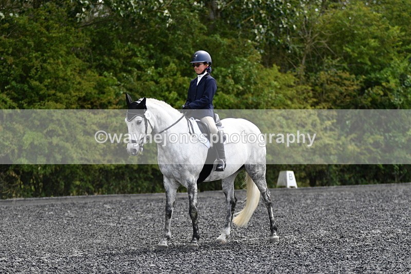 WJ5_1221 - Time 13:45 to 14:20