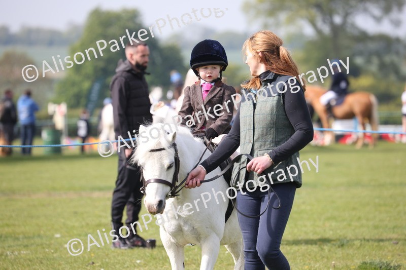 20260426-0489 - Class 30 - Tiny Tots Lead Rein