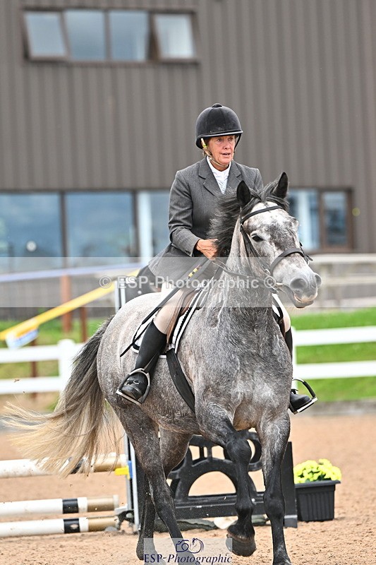 240723A-155925-00046 - 50cm and 60cm