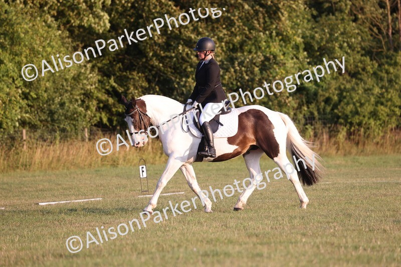 20250731-0502 - Class 3 - Novice 3