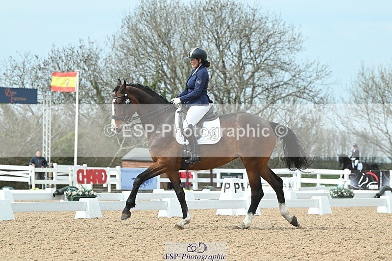 250403-134915-02706 - 037-Fay.Lai-Greenlanes.Lullaby