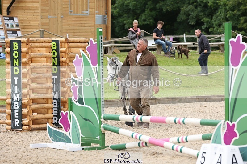 240615-153803-02098 - Cls 7&8 Club and Schools 60cm