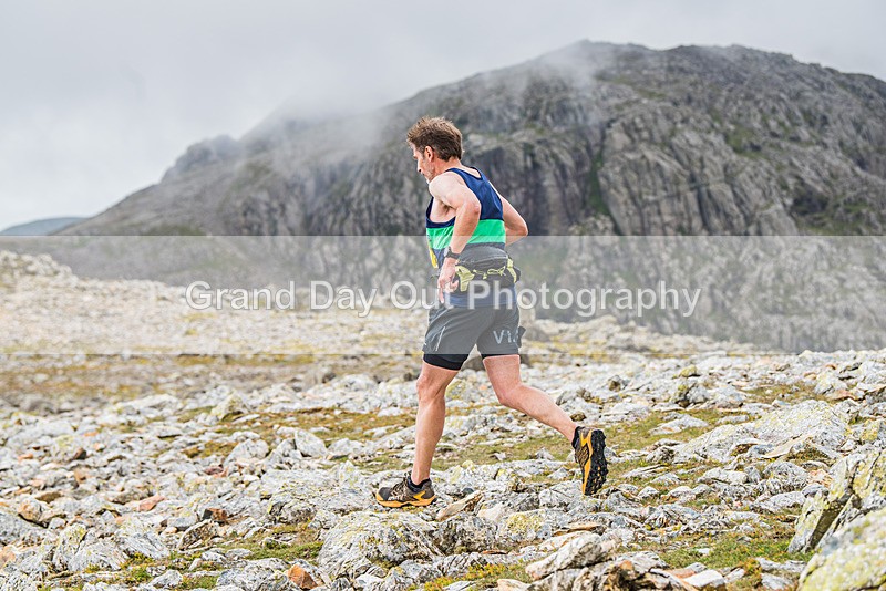 Great Lakes-241 - Great Lakes Fell Race Saturday 18th June 2022
