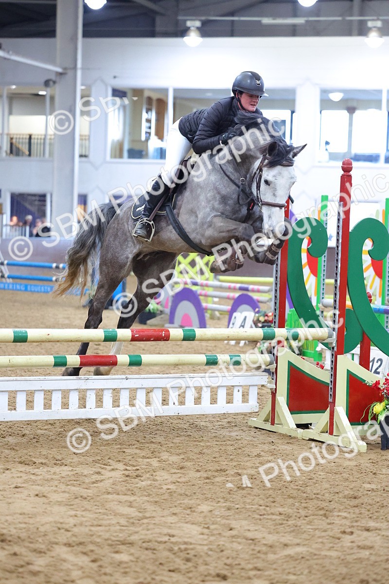 SBM_004531 - Class 11a - Clear Round