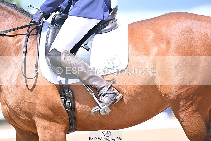 240706A-124555-01966 - Cls 2C Snr Prelim 14