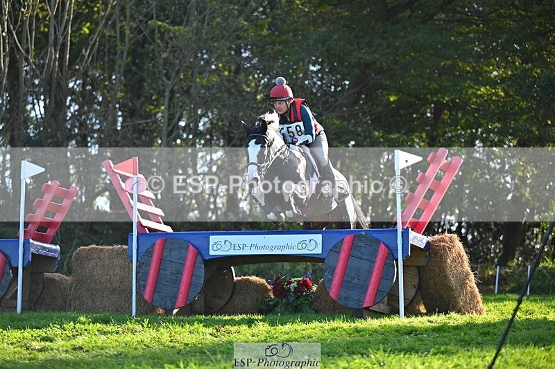 241026-151040-14587 - 558-Grace.Evans-BRYNGWYNDRAETH.PHOEBE