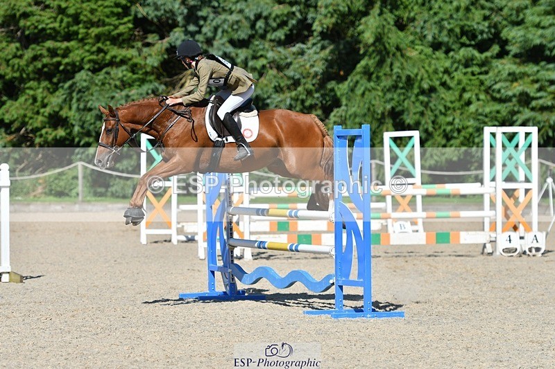 240728-163826-08123 - PC100, Round 2