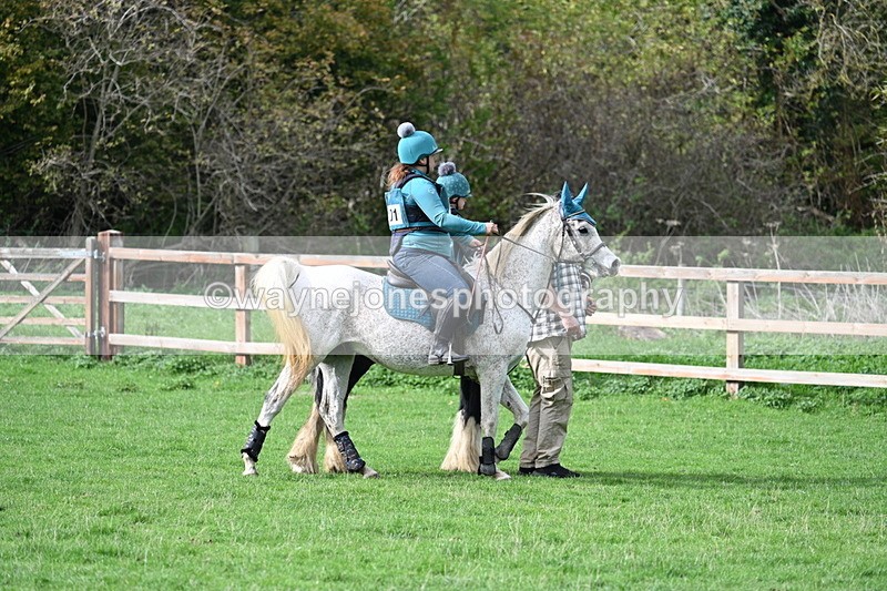 WJ7_9373 - Time 12:55 to 13:13