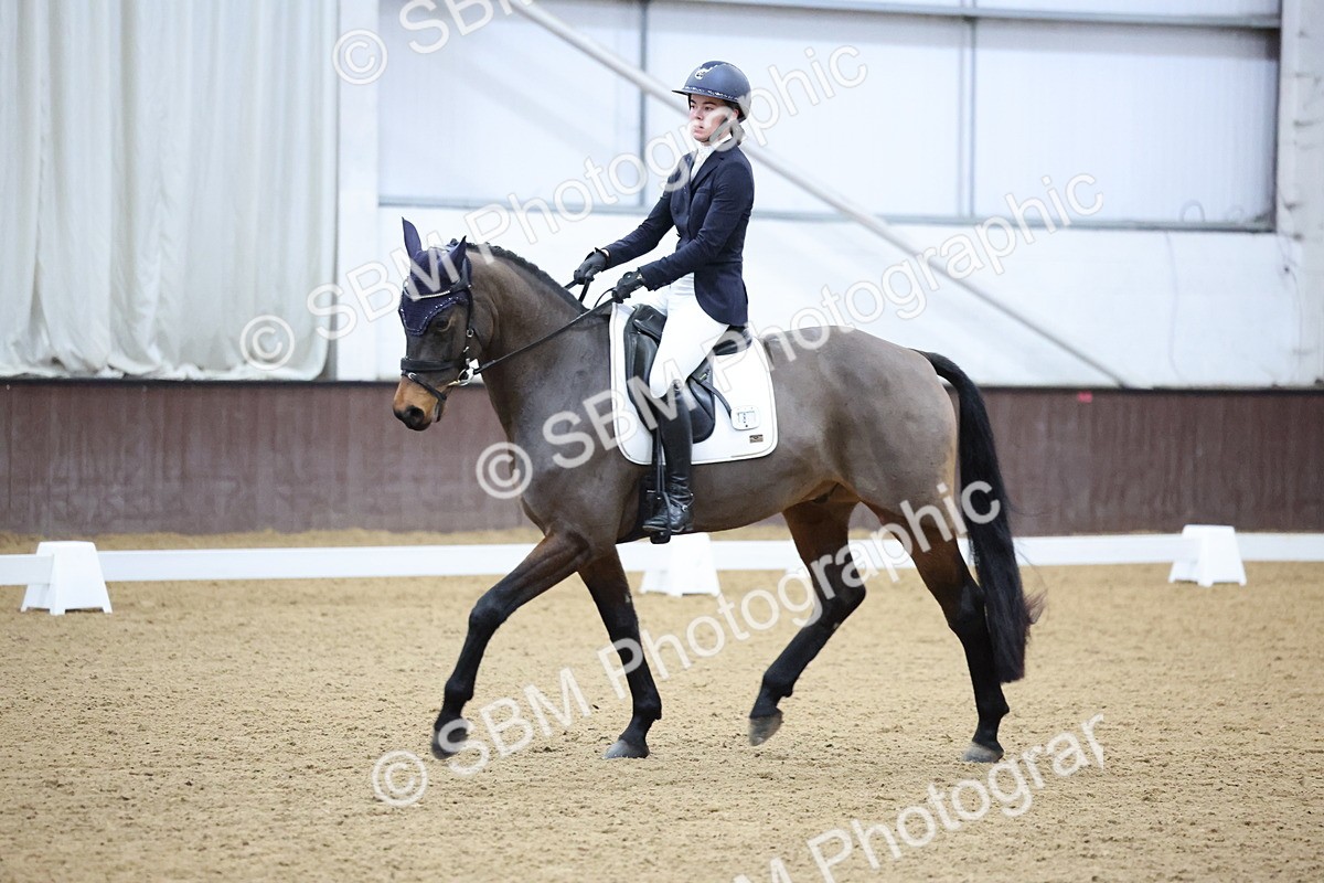 SBM_000278 - Class 5 - E4