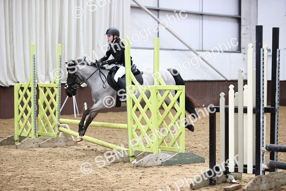 SBM_000859 - class 3 - 60cm