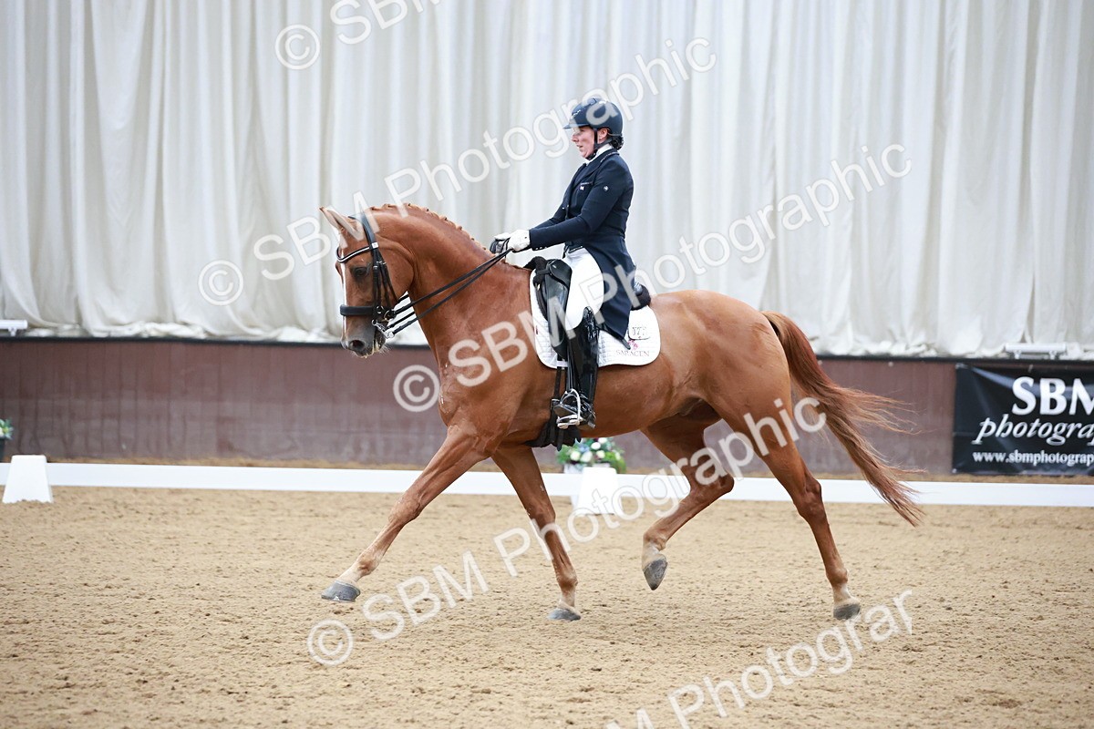 SBM_009539 - Class 13 - FEI PSG - 11.06-12.34