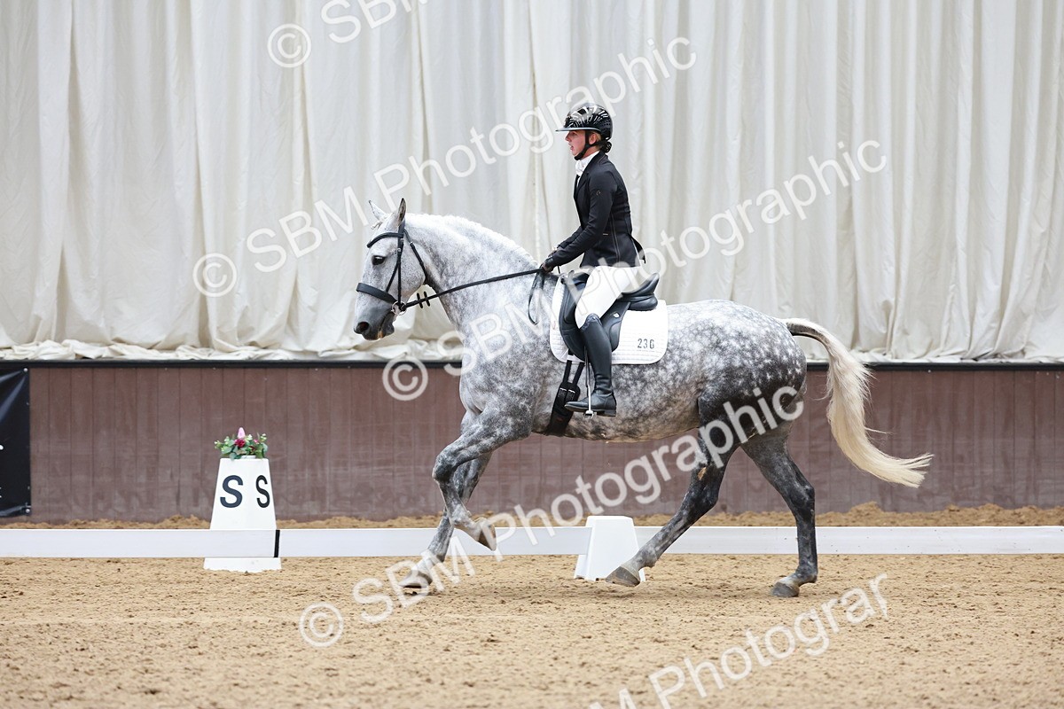 SBM_006269 - Prelim 5 - 9.43-11.59