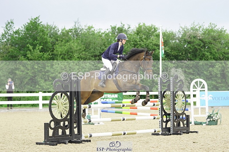 230729A-094320-04396 - Cls 20 British Novice & 90cm Open