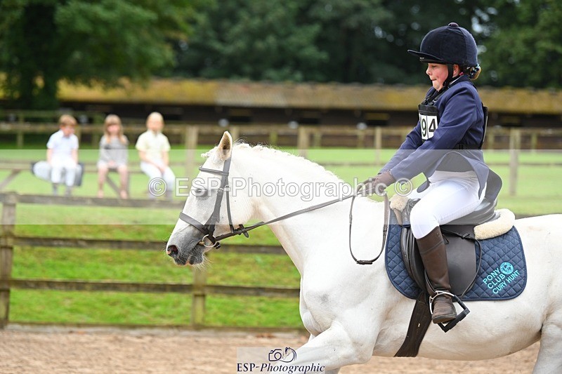 230824-084134-00935 - Round 1 Start to 10.50 coursewalk