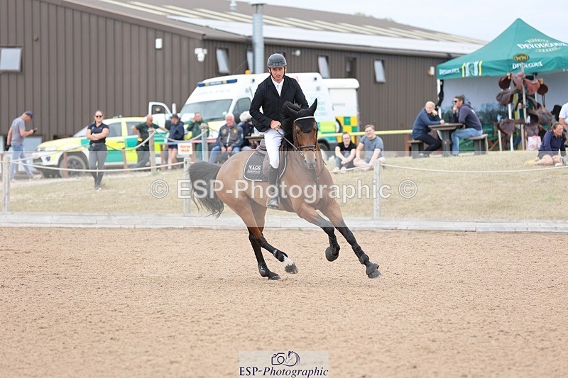 250719-134724-15787 - Cls 3, 3 Star Small Tour Start til Break