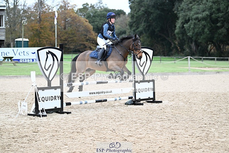 241116-112905-00977 - Cls 2 80-85cm Start to 11.30