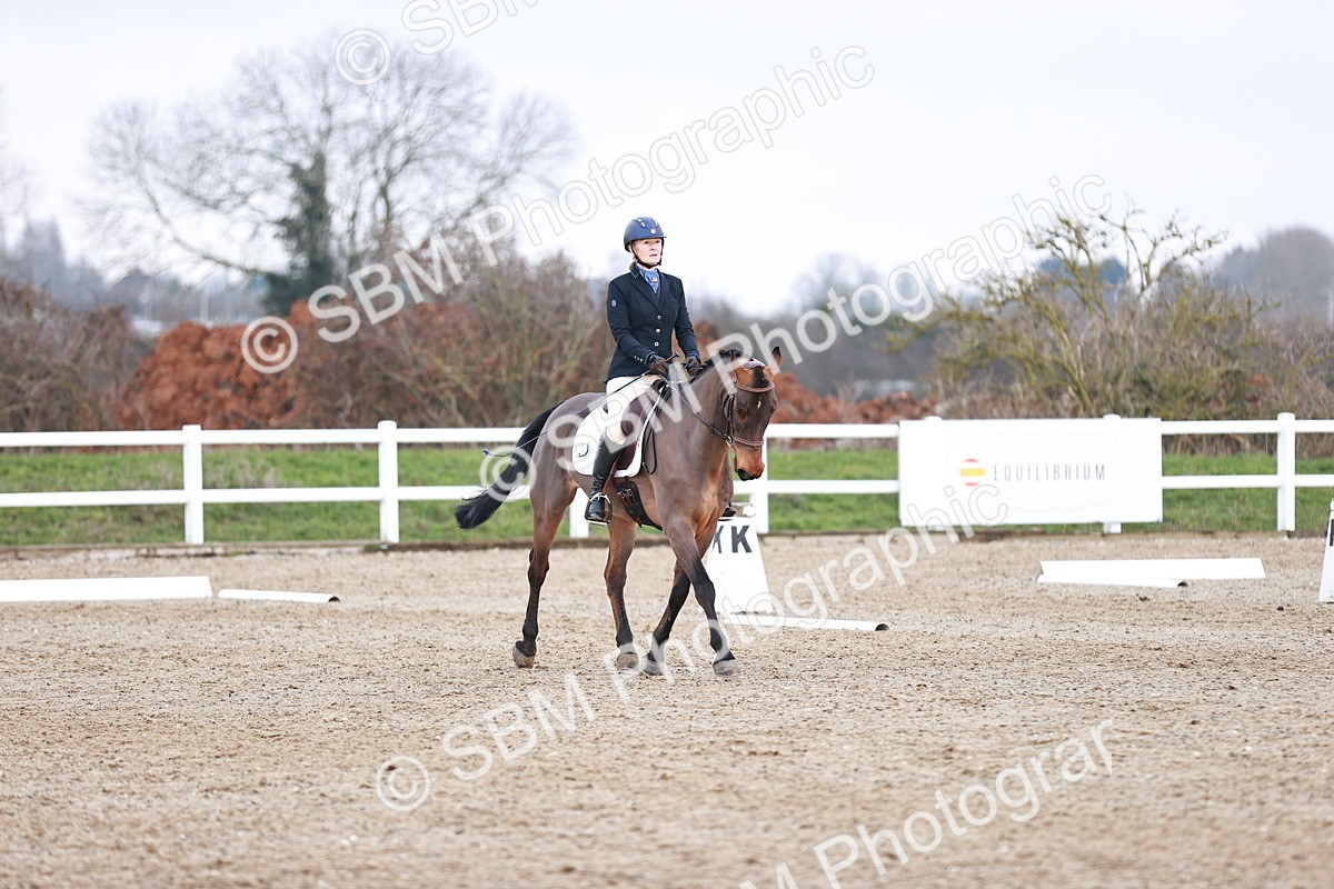 SBM_005301 - Elementary 1